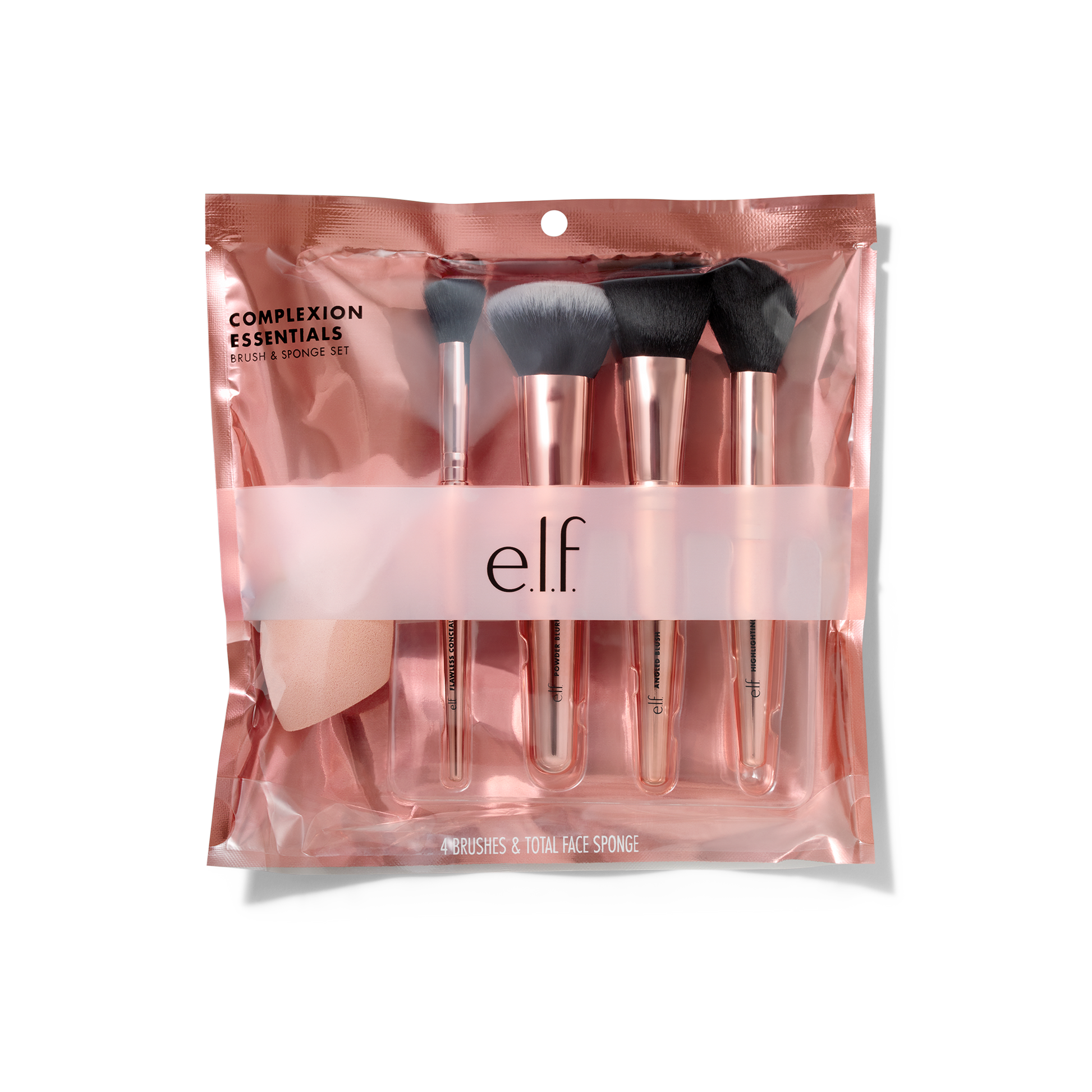 complexion-essentials-brush-and-sponge-set-n1 84161_BRSET_InPack_R.png