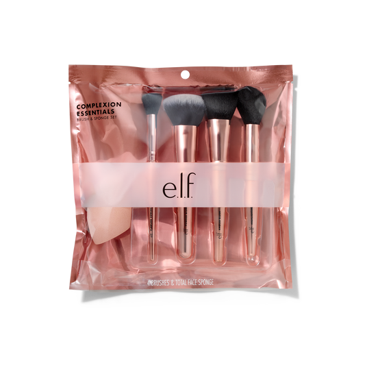 complexion-essentials-brush-and-sponge-set-n1 84161_BRSET_InPack_R.png