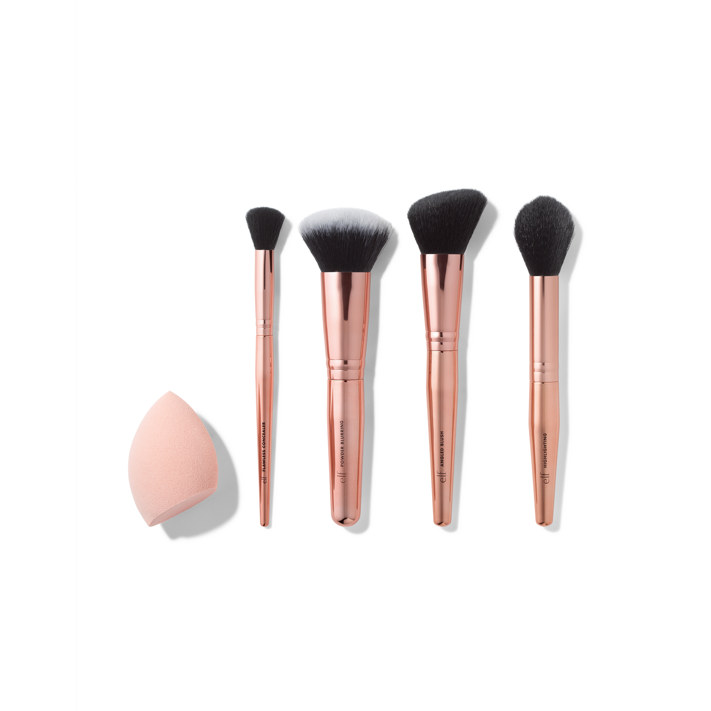 complexion-essentials-brush-and-sponge-set-n1 84161_BRSET_Kit_R.png