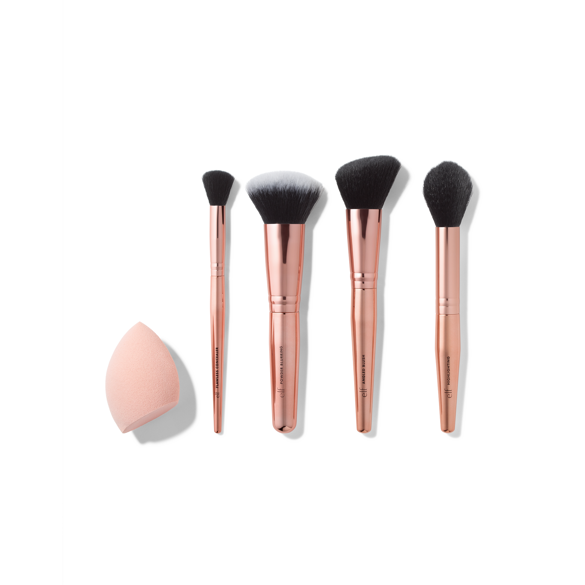 complexion-essentials-brush-and-sponge-set-n1 84161_BRSET_Kit_R.png