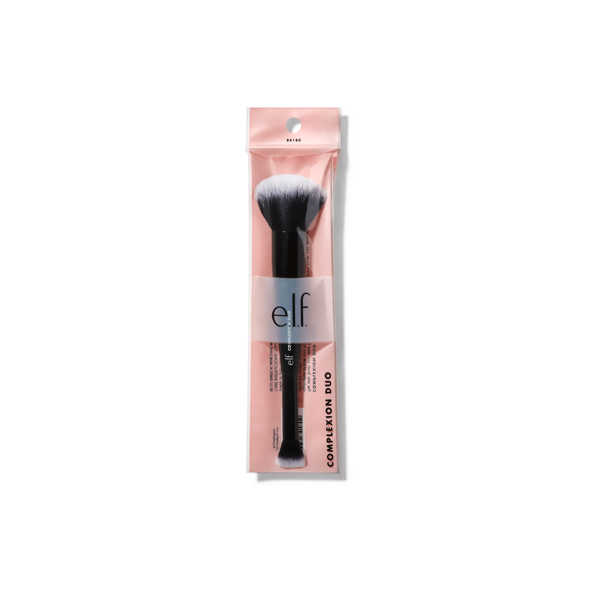 concealer-and-foundation-complexion-duo-brush-w4 84180_BRFAC_InPack_R.png