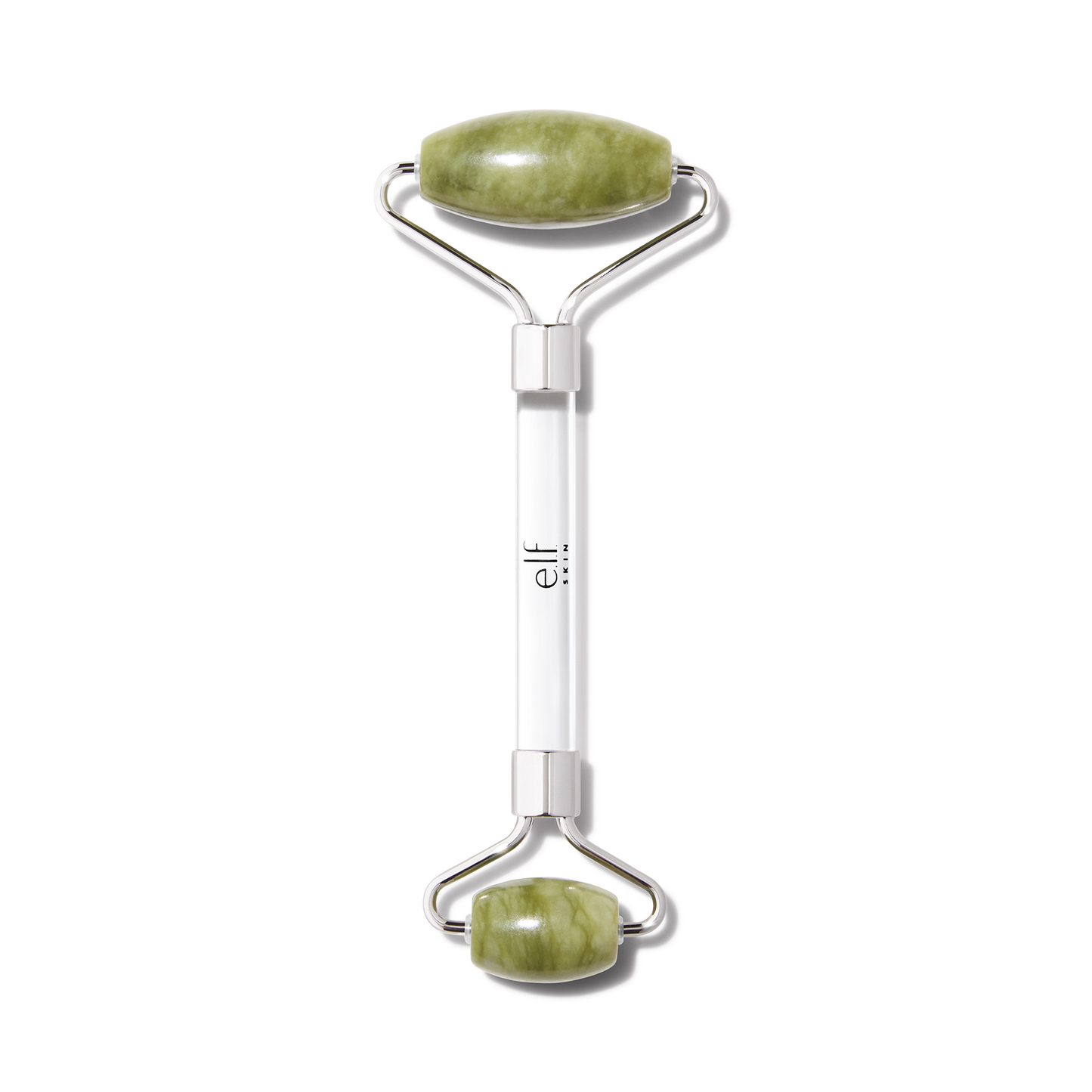 jade-roller-d4 84220_SCTLS_OpenA_R.png