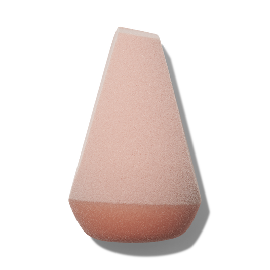 halo-glow-angled-silicone-face-sponge-z4 84235_CLOSED_v1_R.png