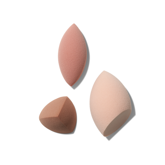 total-sponge-set-f1 84251_OPEN_A_R.png