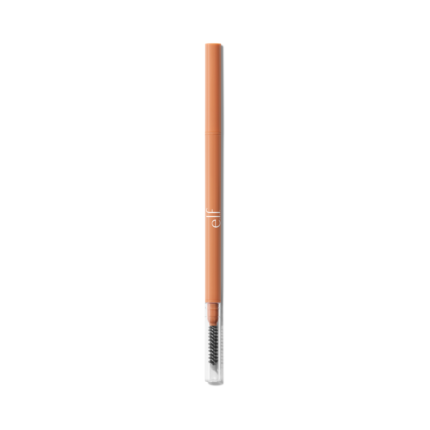 micro-fine-brow-pencil-m6 84305_Closed_R.png
