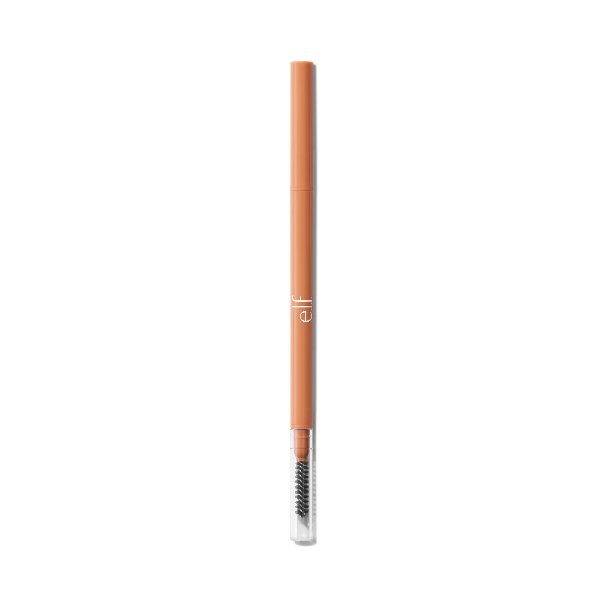 micro-fine-brow-pencil-m6 84305_Closed_R.png