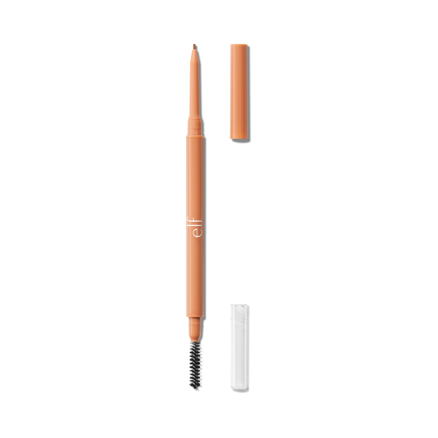 micro-fine-brow-pencil-m6 84305_OpenA_R.png