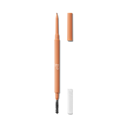 micro-fine-brow-pencil-m6 84305_OpenA_R.png