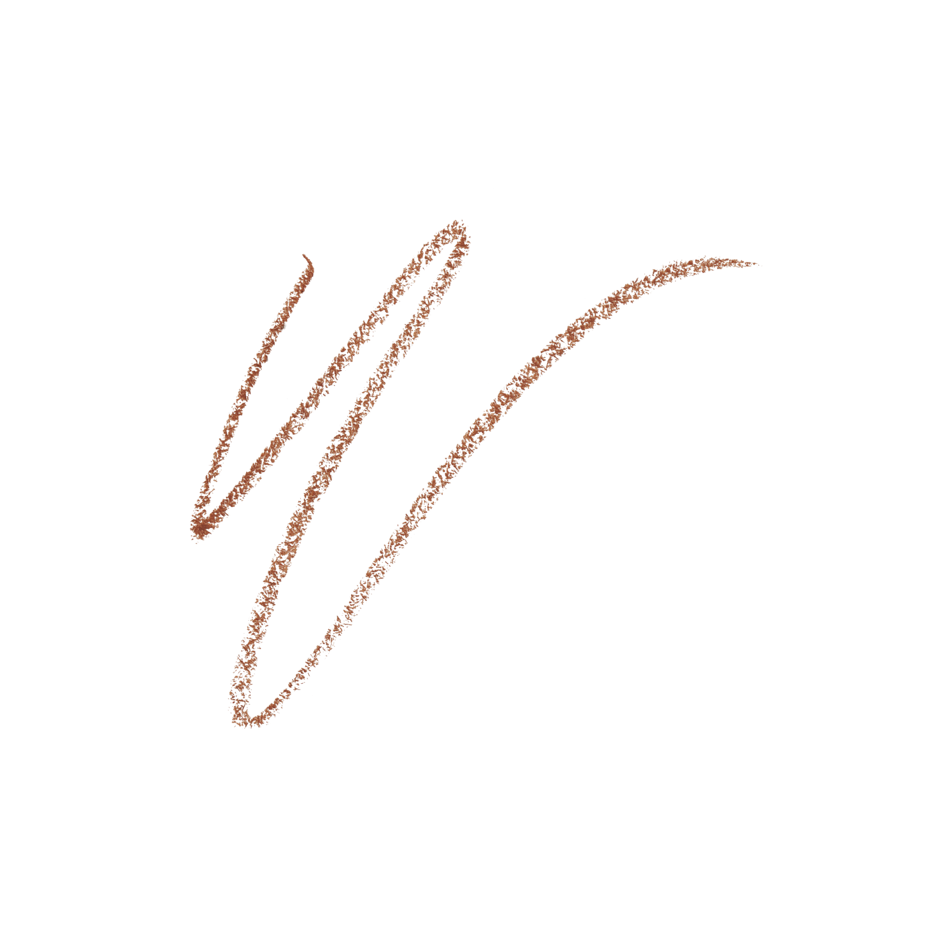micro-fine-brow-pencil-m6 84305_Swatch_0517_V2_R.png