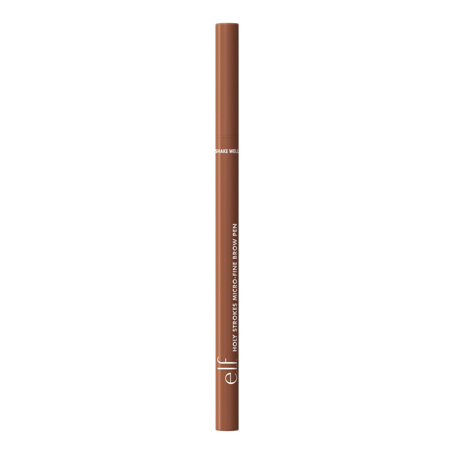 holy-strokes-micro-fine-brow-pen-n3 84423_CLOSED_v2_C.jpg