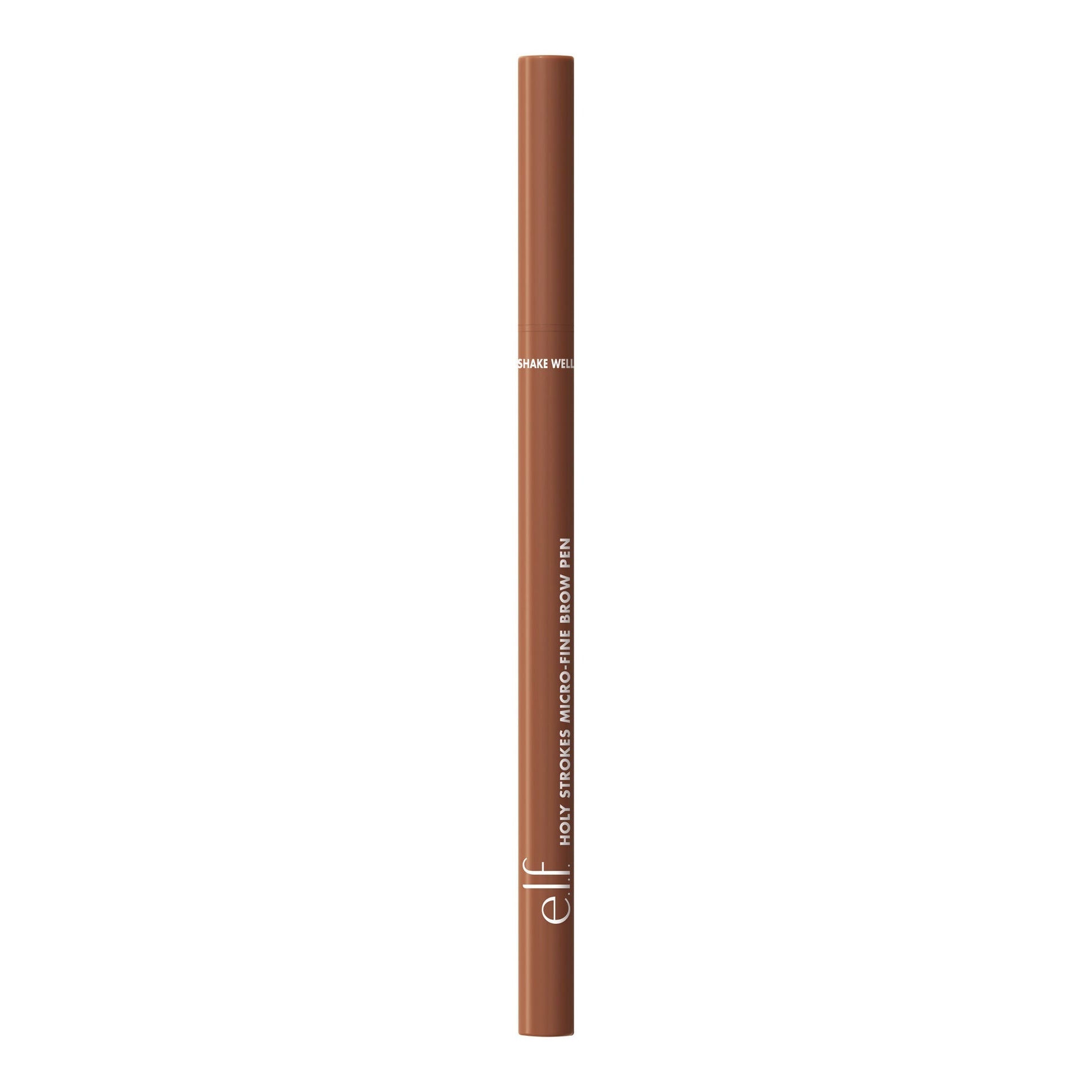 holy-strokes-micro-fine-brow-pen-n3 84423_CLOSED_v2_C.jpg