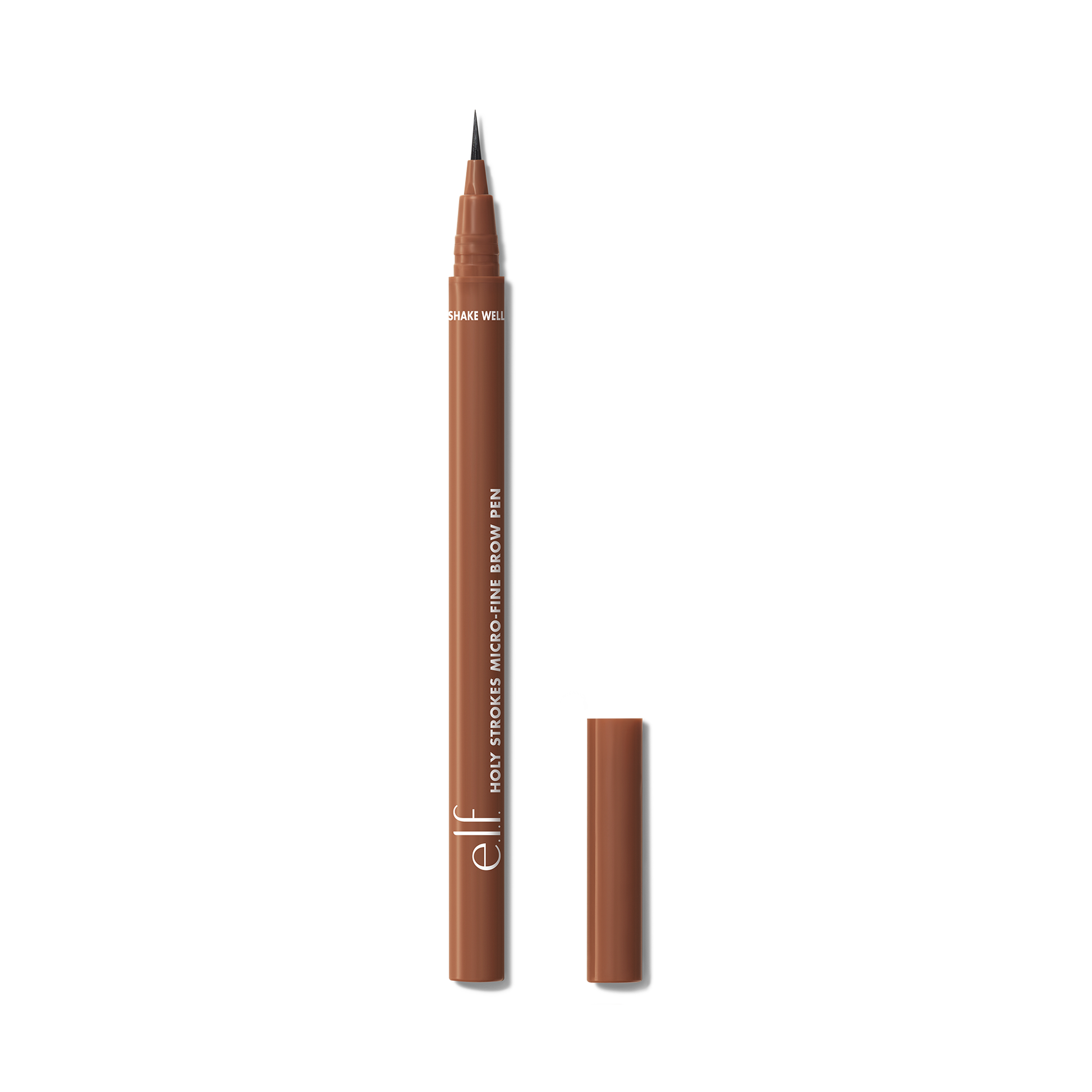 holy-strokes-micro-fine-brow-pen-n3 84423_OpenA_v2_R.png