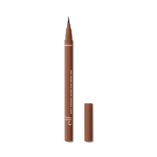 holy-strokes-micro-fine-brow-pen-n3 84423_OpenA_v2_R.png
