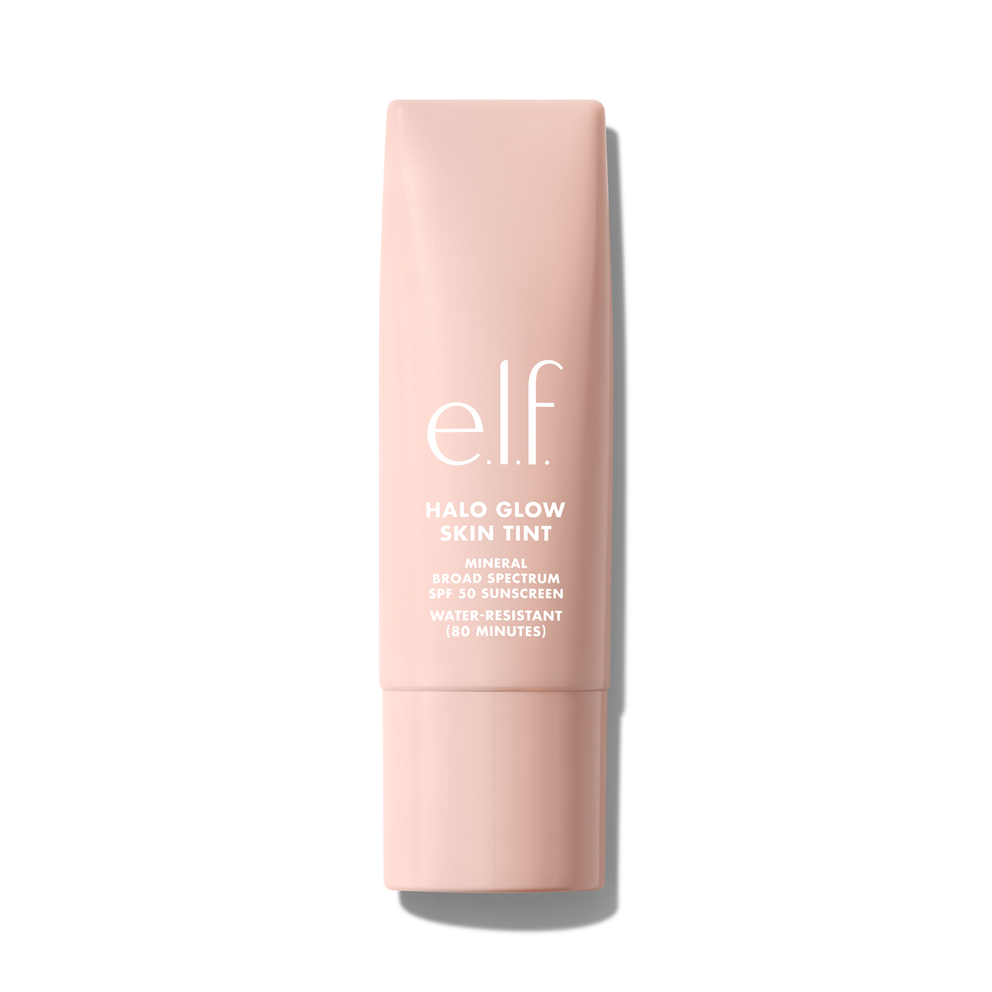 halo-glow-skin-tint-spf-50-y8 84512_Closed_V5_R.png
