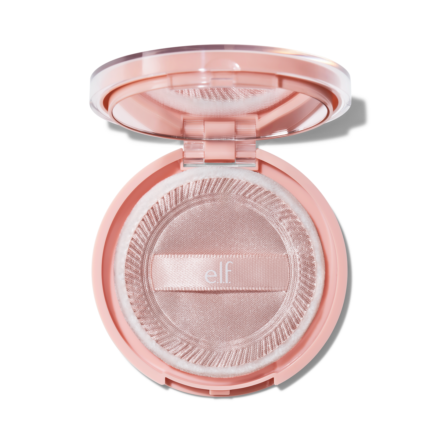 halo-glow-powder-filter-e0 84548_OpenB_v3_R_f4bb1b46-7f4f-4cab-9fa7-50f397d409ef.png