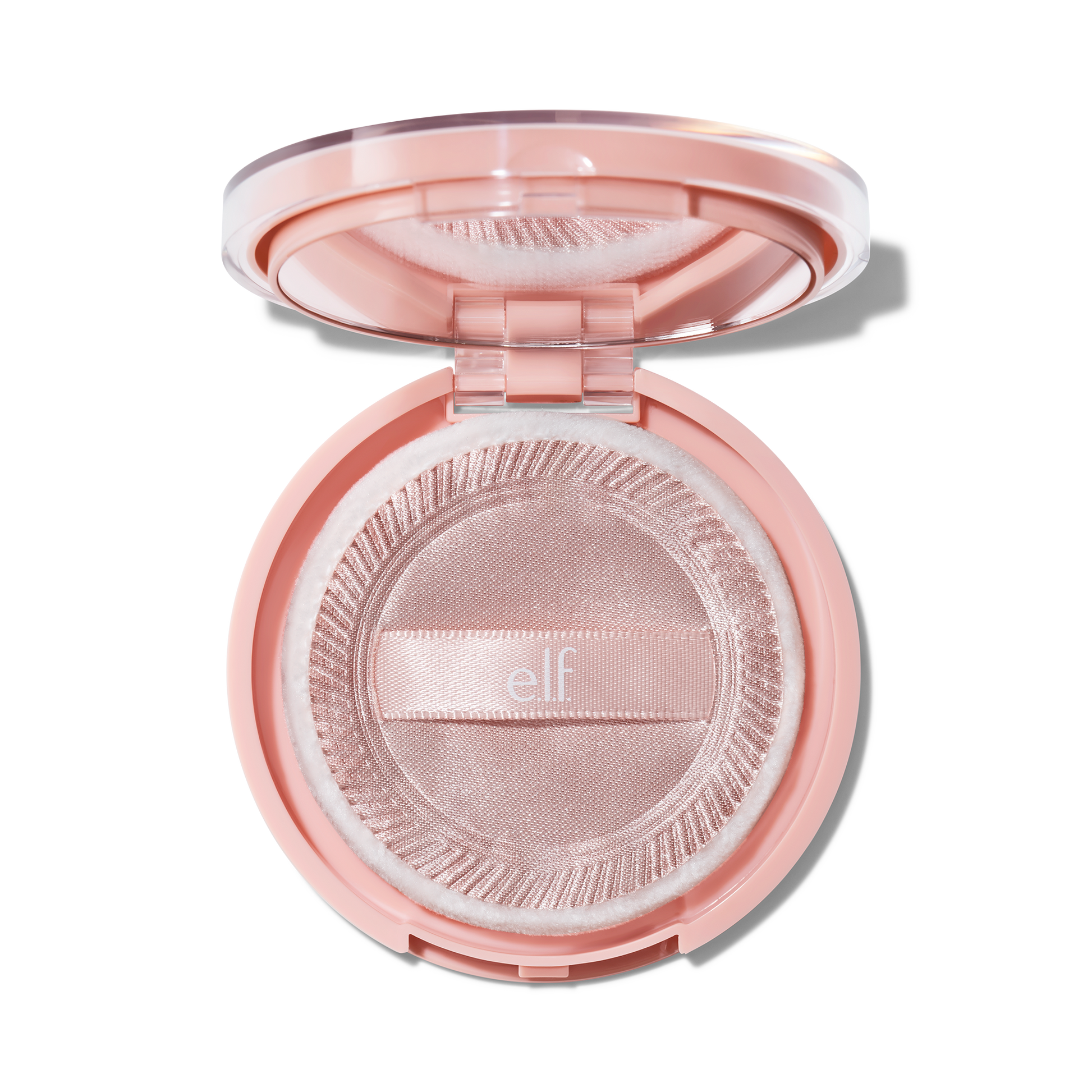 halo-glow-powder-filter-e0 84548_OpenB_v3_R_f4bb1b46-7f4f-4cab-9fa7-50f397d409ef.png