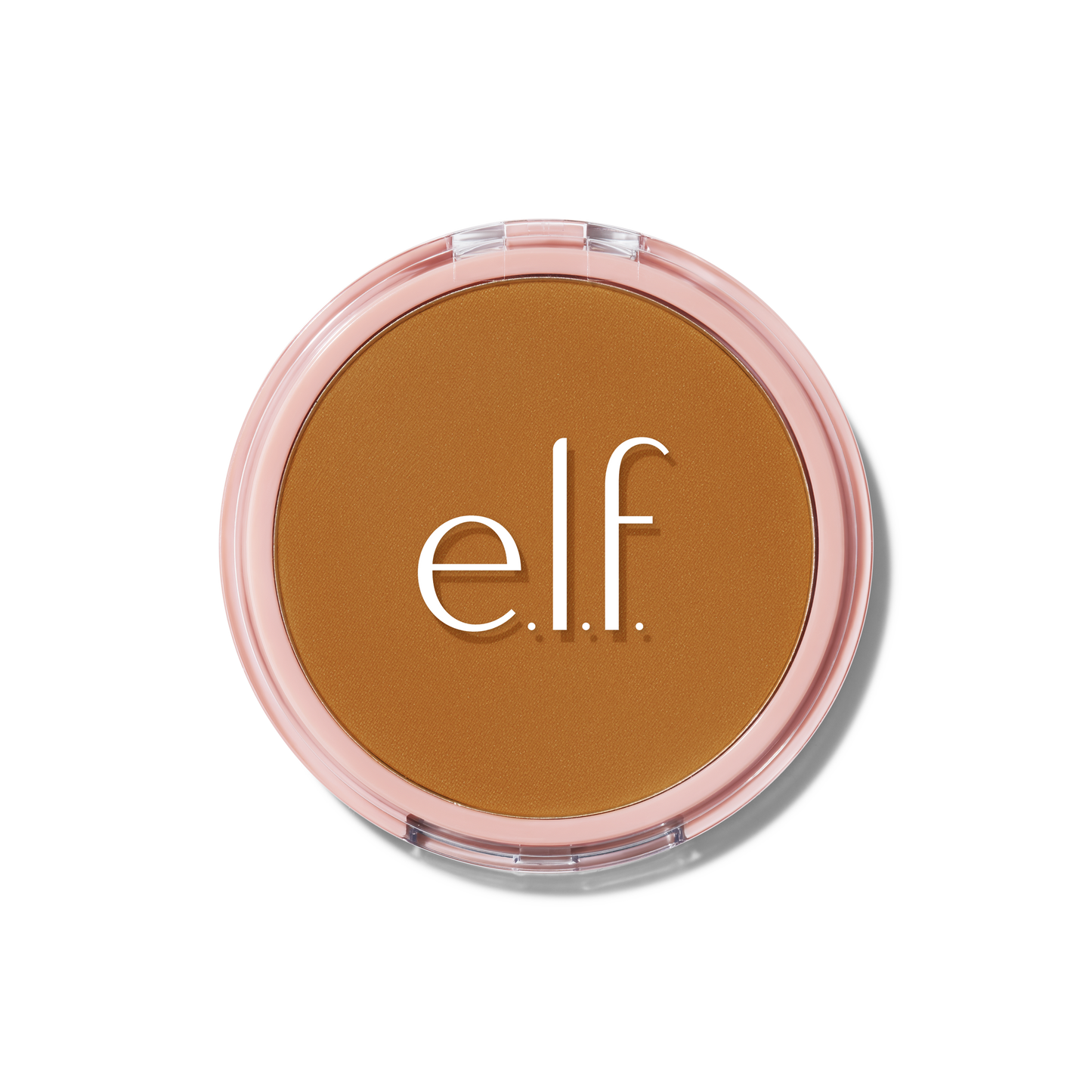 halo-glow-powder-filter-e0 84551_CLOSED_v4_R.png