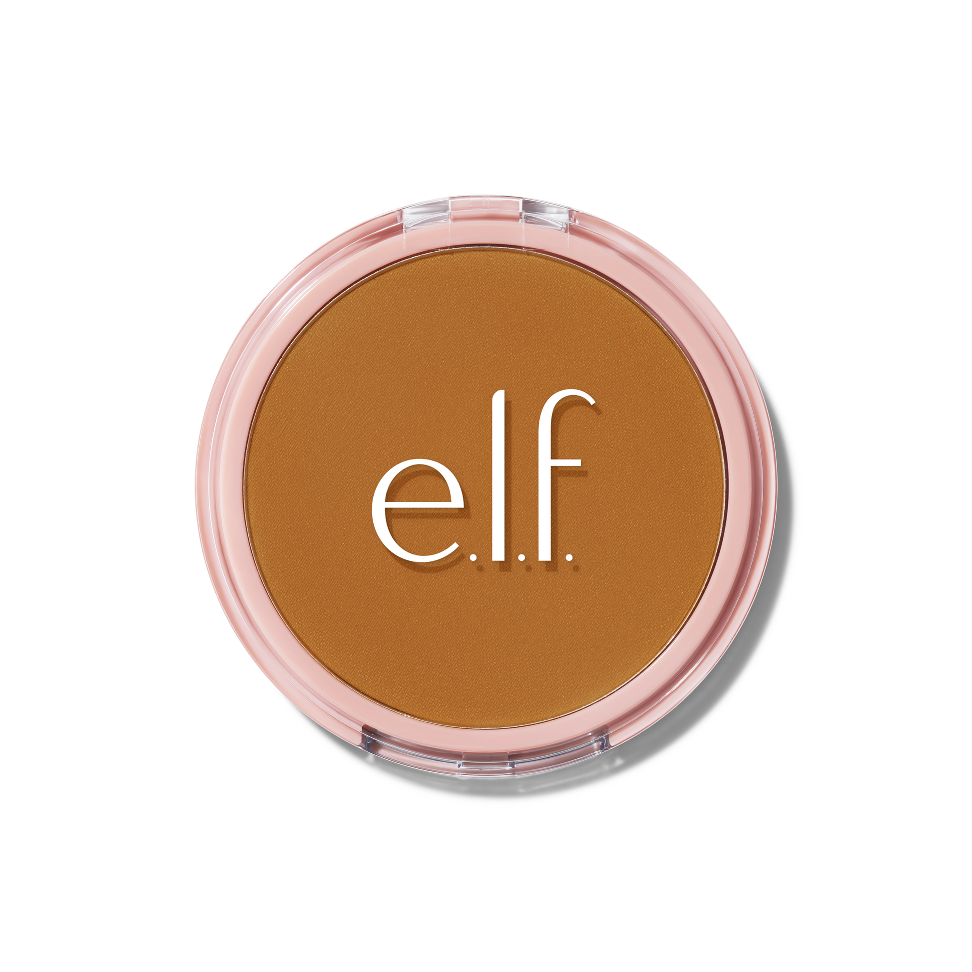 halo-glow-powder-filter-e0 84551_CLOSED_v4_R.png