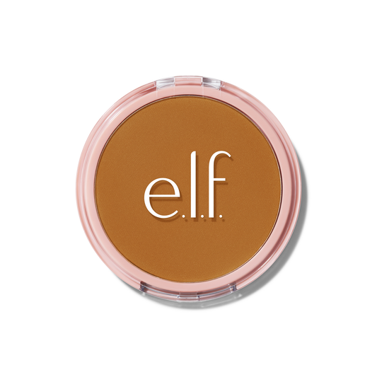 halo-glow-powder-filter-e0 84551_CLOSED_v4_R.png
