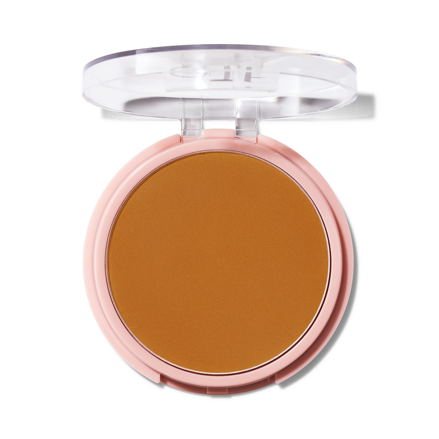 halo-glow-powder-filter-e0 84551_OpenA_v4_R.png