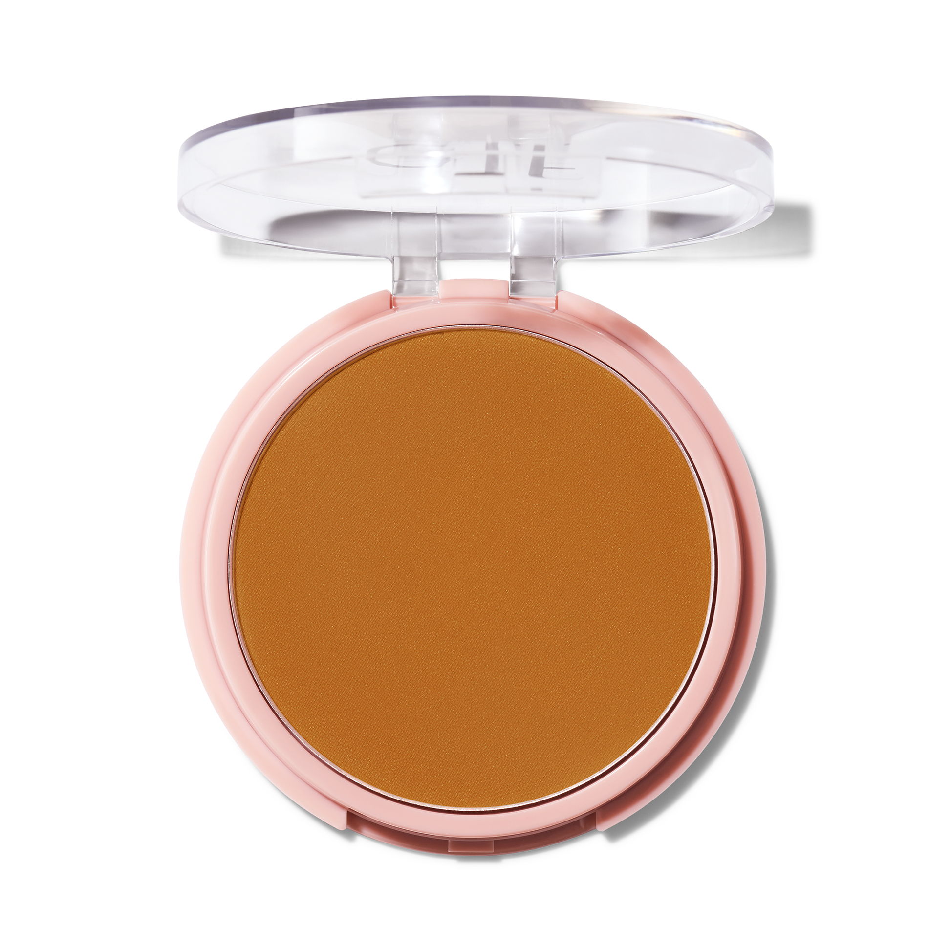 halo-glow-powder-filter-e0 84551_OpenA_v4_R.png