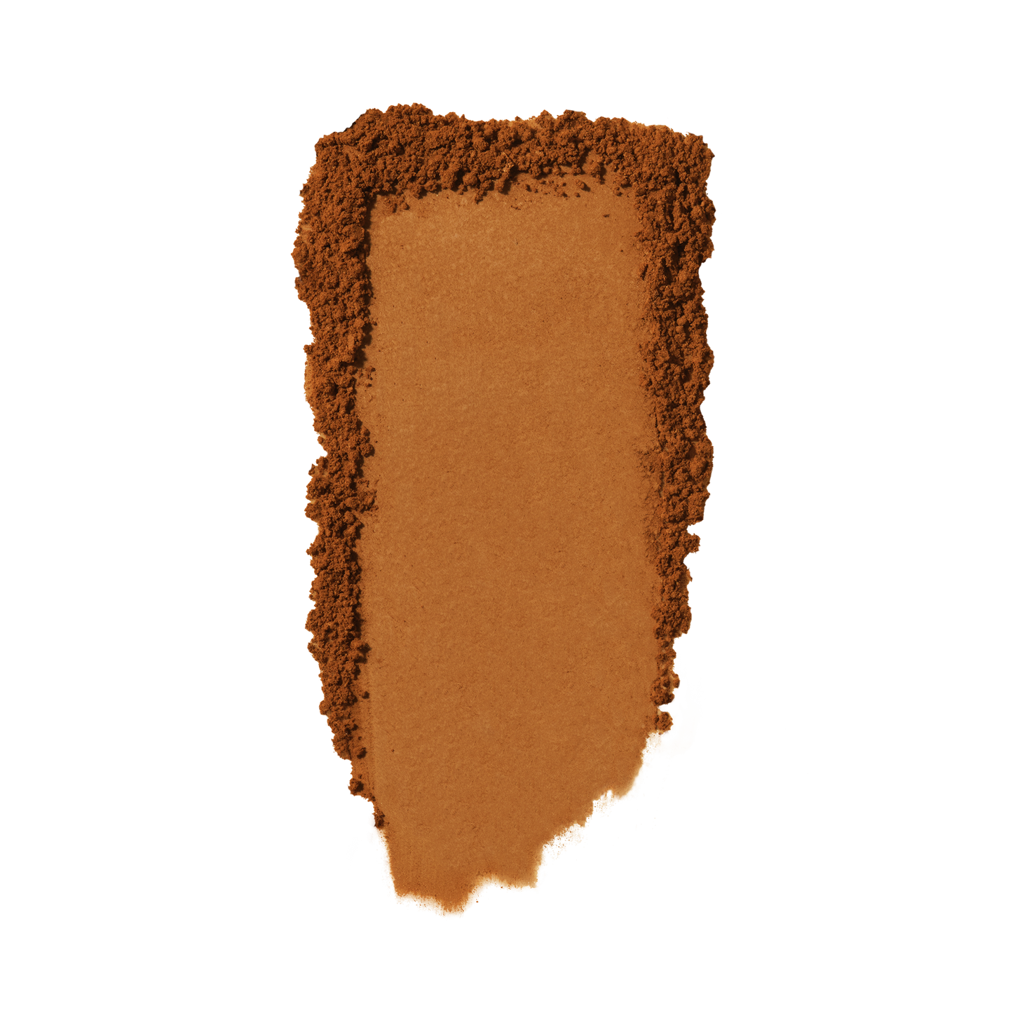 halo-glow-powder-filter-e0 84551_SWATCH_v5_R.png
