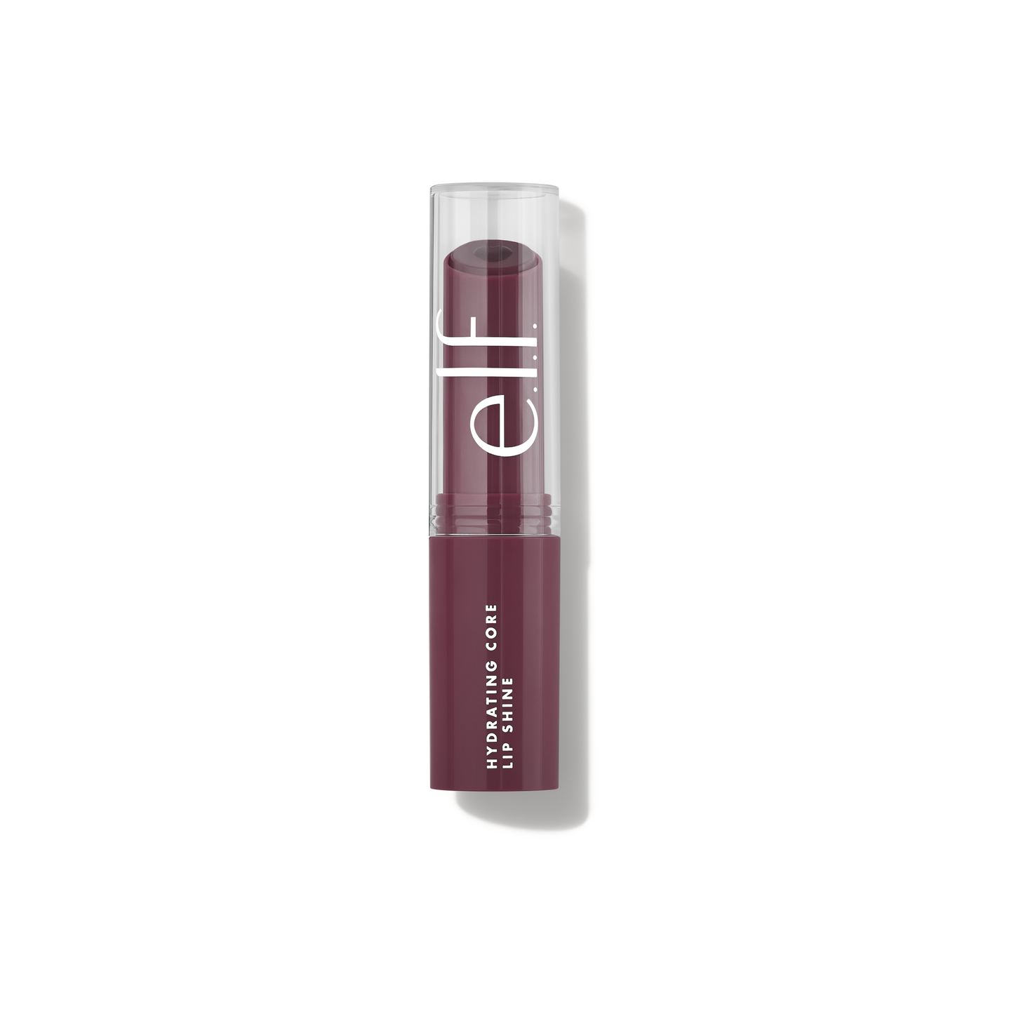 hydrating-core-lip-shine-i4 84560_LPSTK_Closed_R.png