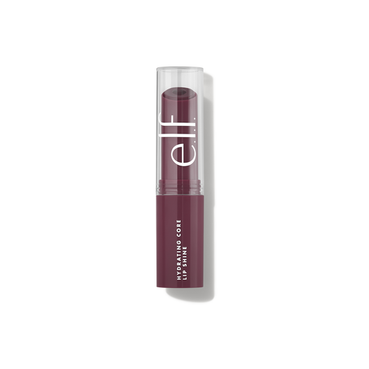 hydrating-core-lip-shine-i4 84560_LPSTK_Closed_R.png
