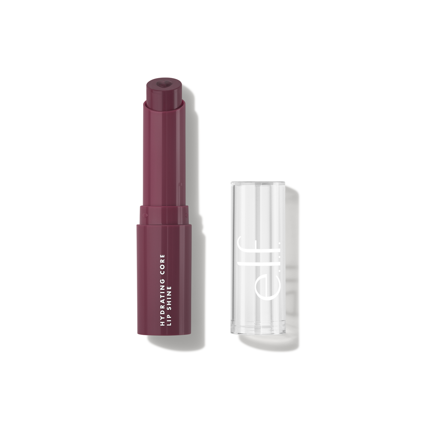 hydrating-core-lip-shine-i4 84560_LPSTK_OpenA_R.png