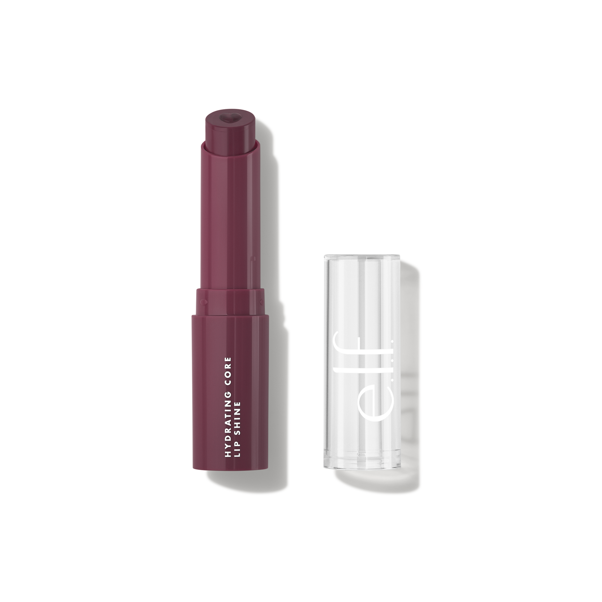 hydrating-core-lip-shine-i4 84560_LPSTK_OpenA_R.png