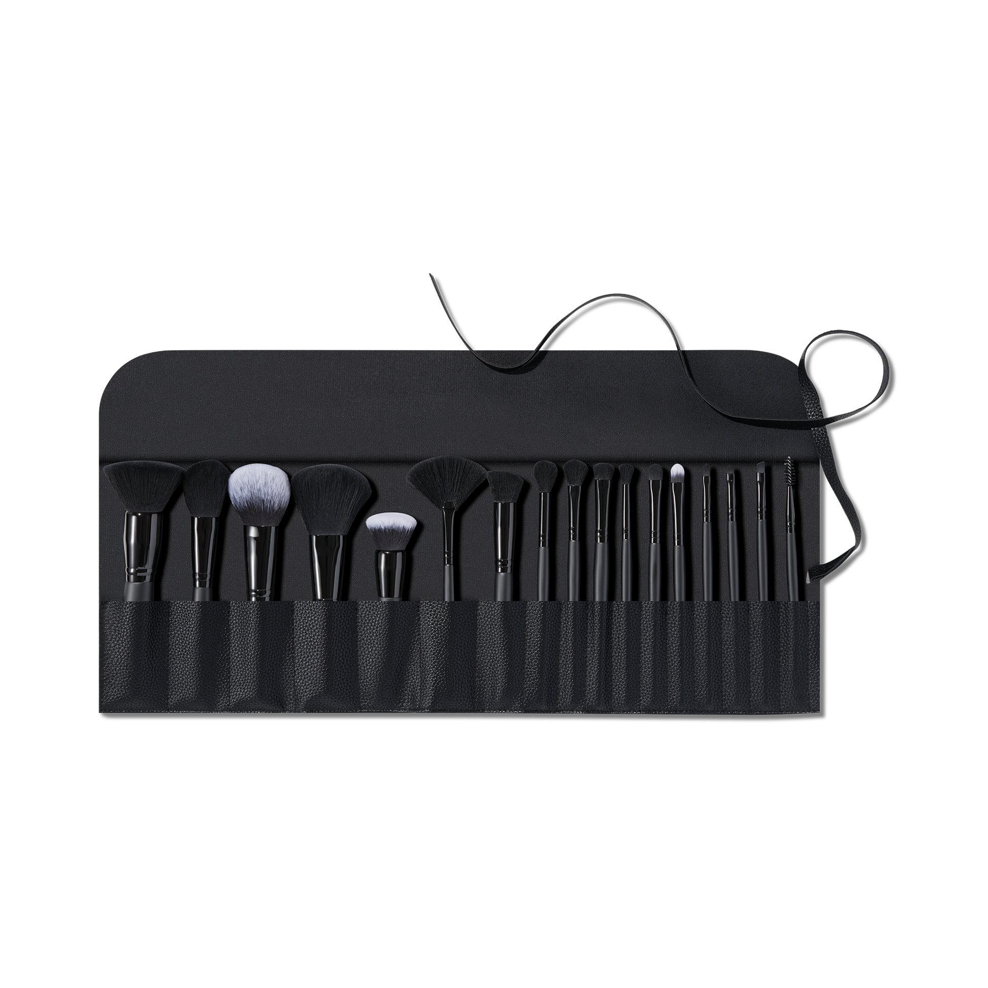 17-piece-ultimate-makeup-brush-set-and-travel-roll-i8 84673_TravBrushSet_AllBrush__590_OPEN_V3_R_R.png