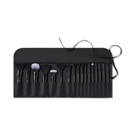 17-piece-ultimate-makeup-brush-set-and-travel-roll-i8 84673_TravBrushSet_AllBrush__590_OPEN_V3_R_R.png