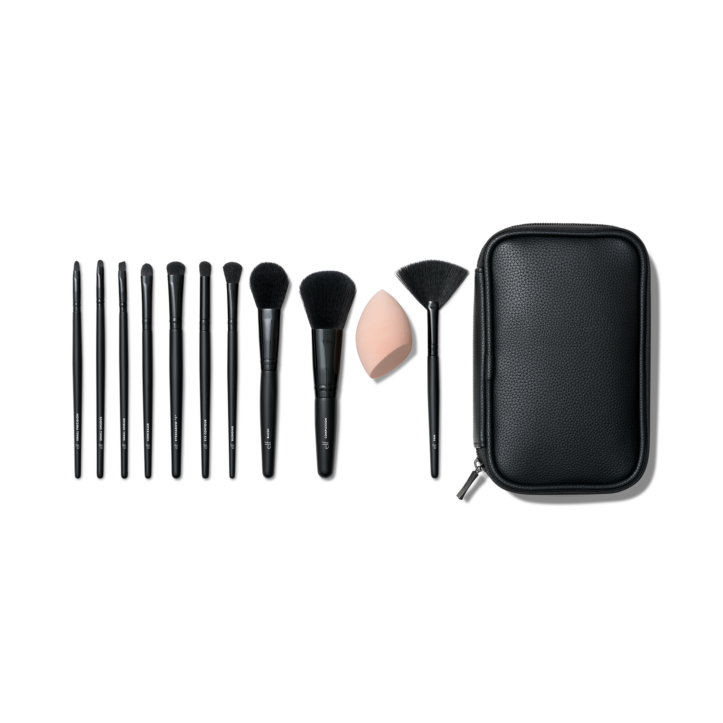 full-face-and-eye-makeup-brush-set-with-travel-case-x1 84674_OpenA_V3_R.png