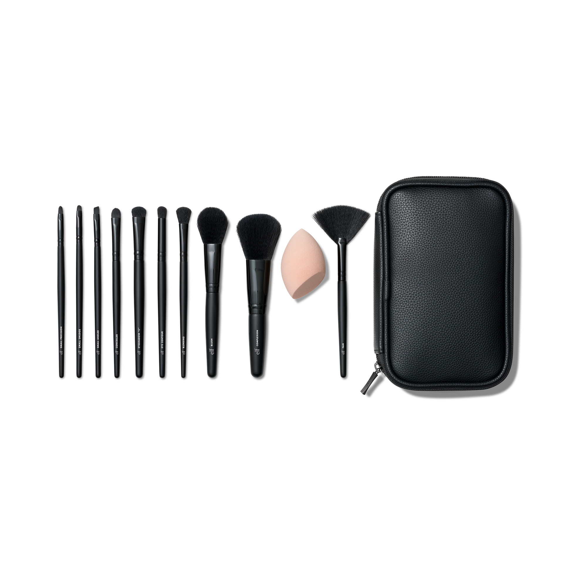 full-face-and-eye-makeup-brush-set-with-travel-case-x1 84674_OpenA_V3_R.png