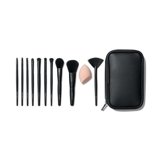 full-face-and-eye-makeup-brush-set-with-travel-case-x1 84674_OpenA_V3_R.png