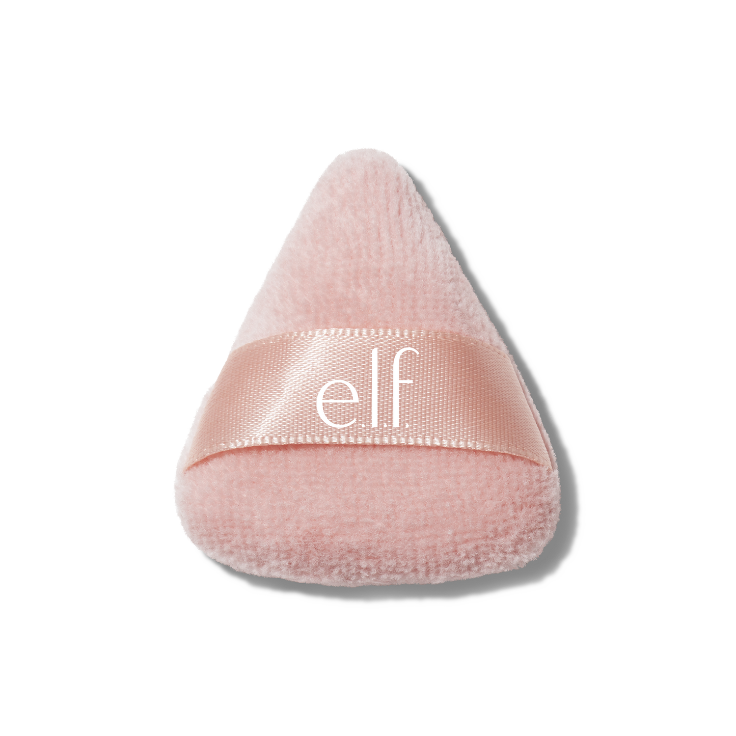 halo-glow-pinkie-puffs-c2 84685_Closed_2_R.png