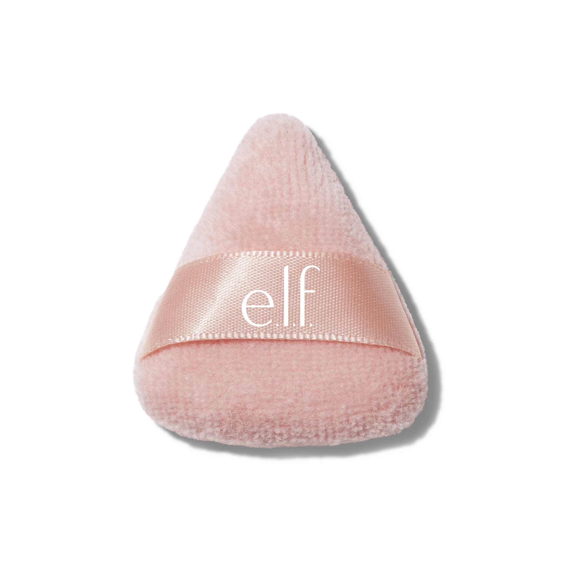 halo-glow-pinkie-puffs-c2 84685_Closed_2_R.png