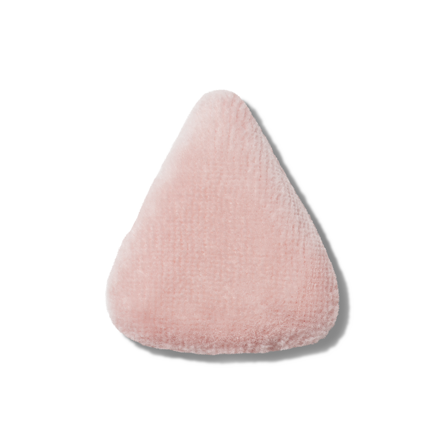 halo-glow-pinkie-puffs-c2 84685_Closed_3_R.png