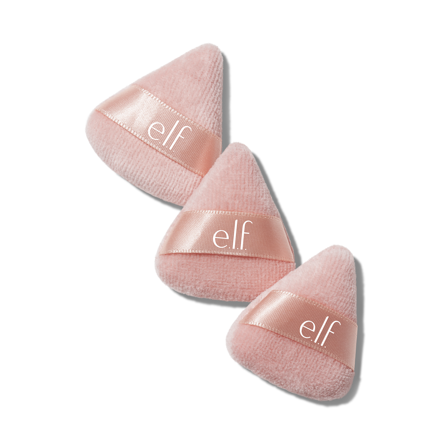 halo-glow-pinkie-puffs-c2 84685_Closed_7_R.png