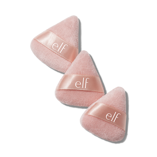 halo-glow-pinkie-puffs-c2 84685_Closed_7_R.png