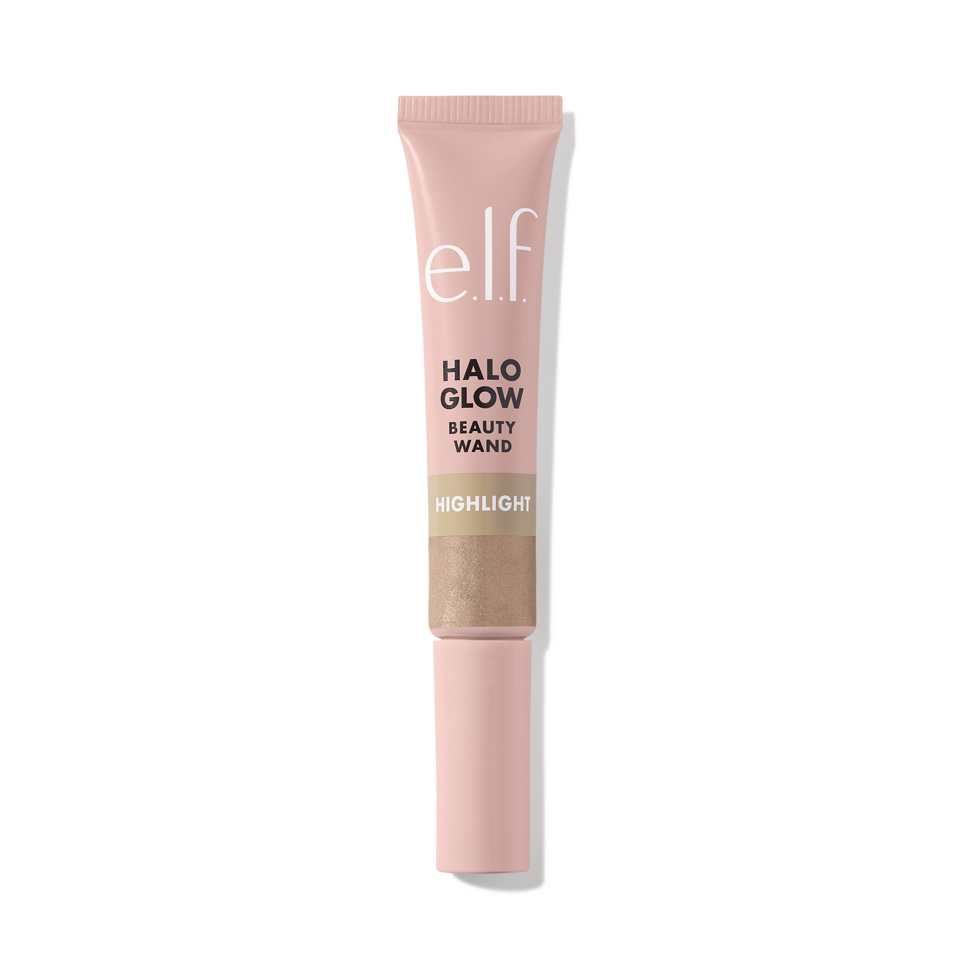 halo-glow-highlight-beauty-wand-a6 84690_Closed_R.png