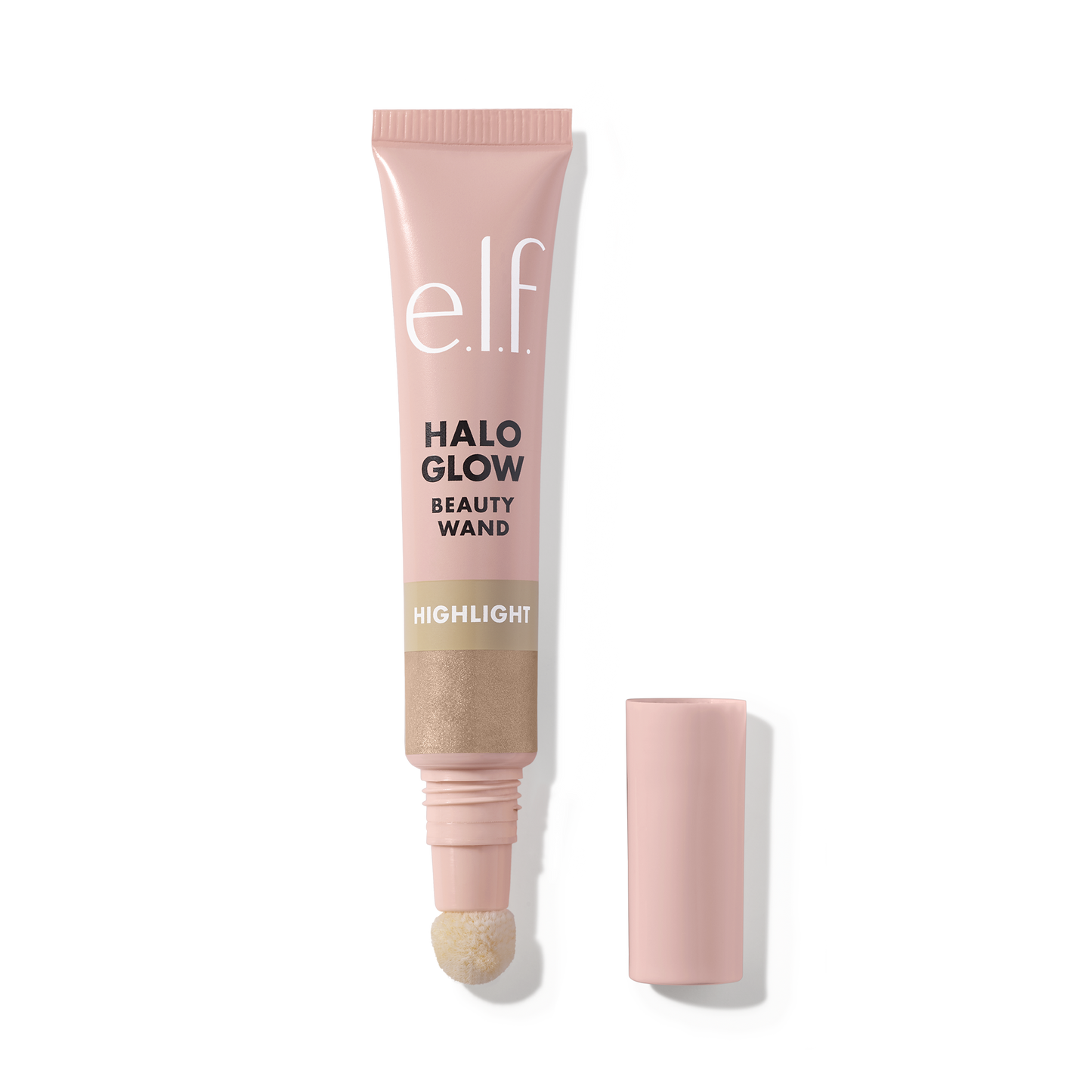 halo-glow-highlight-beauty-wand-a6 84690_OpenA_R.png