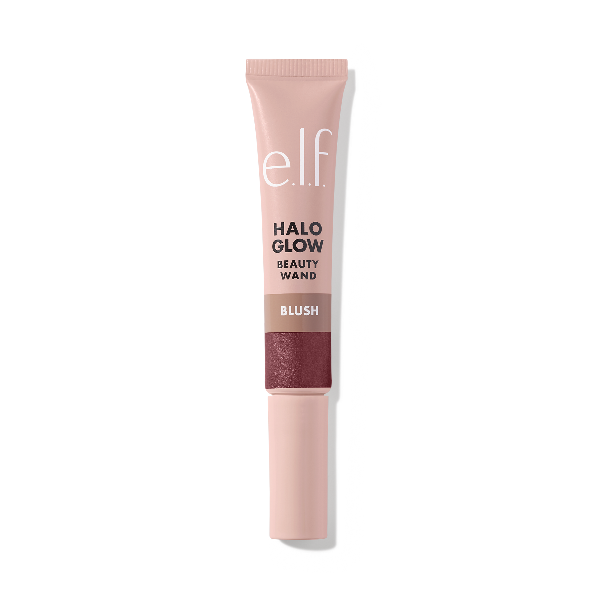 halo-glow-blush-beauty-wand-e0 84699_Closed_R.png