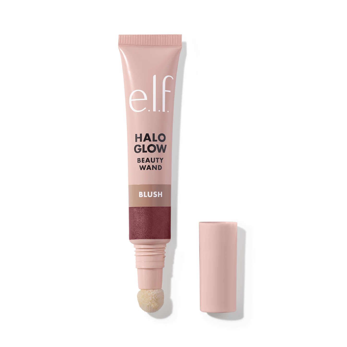halo-glow-blush-beauty-wand-e0 84699_OpenA_R.png