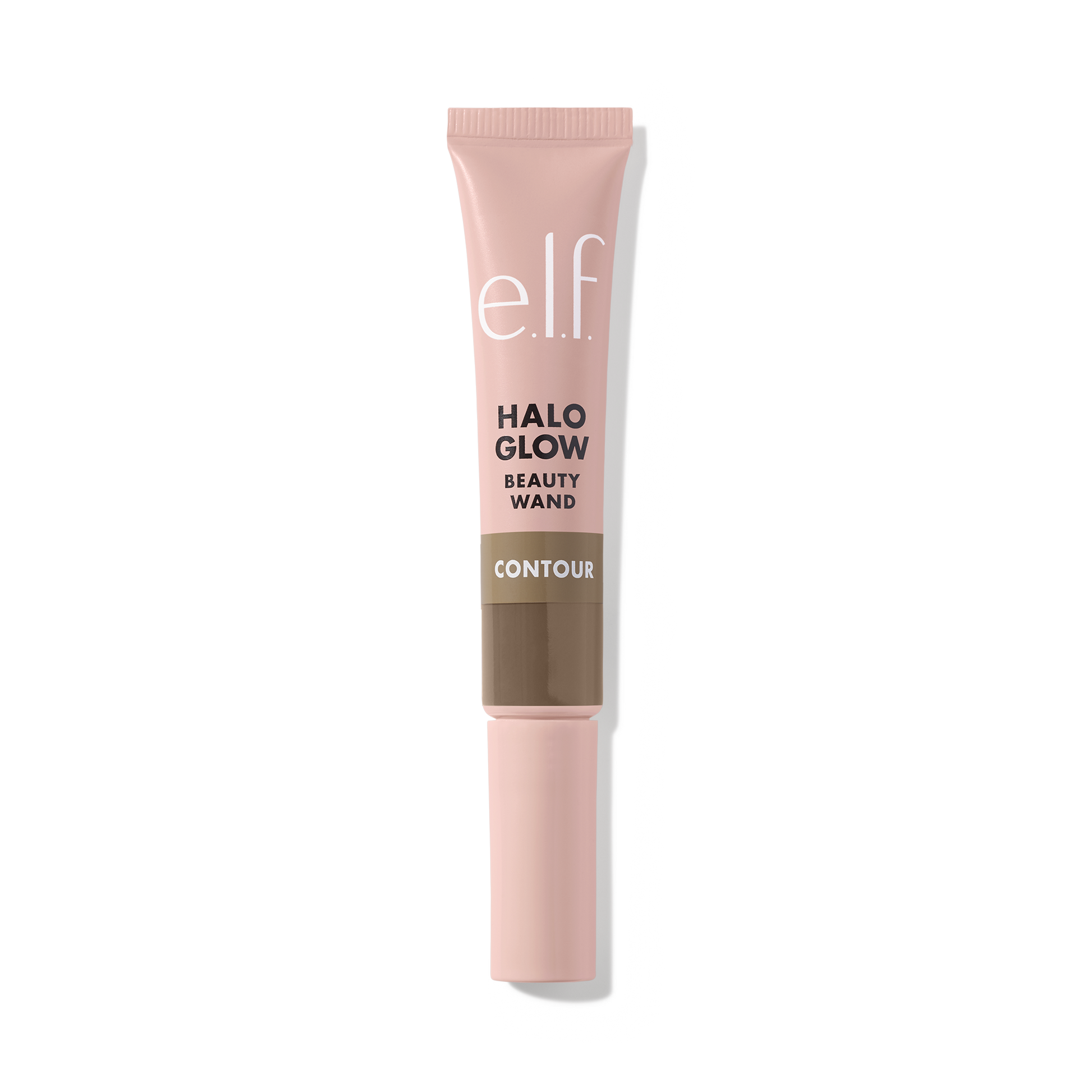 halo-glow-liquid-contour-wand-f4 84704_Closed_R.png