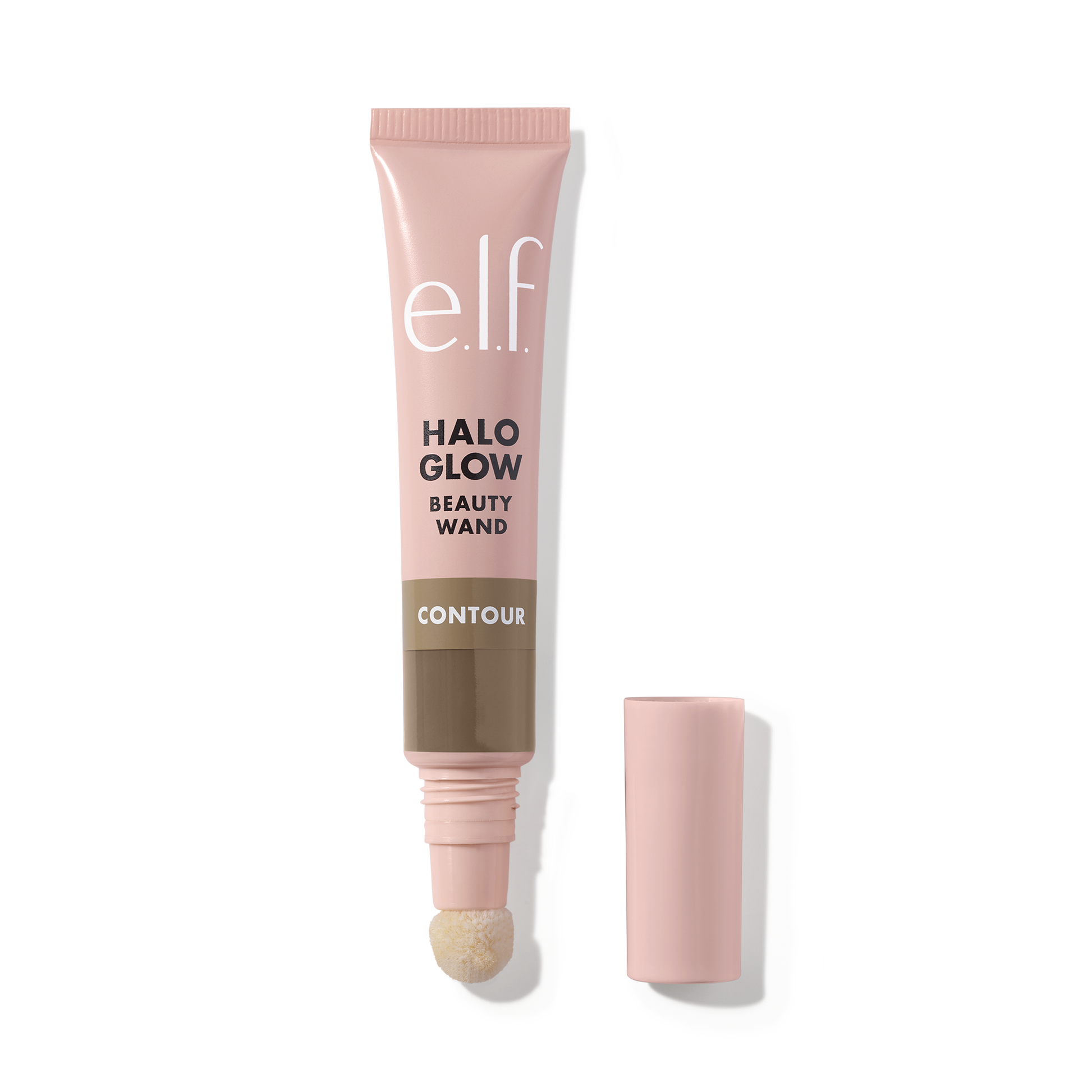 halo-glow-liquid-contour-wand-f4 84704_OpenA_R.png