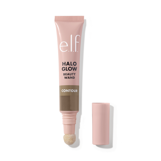 halo-glow-liquid-contour-wand-f4 84704_OpenA_R.png