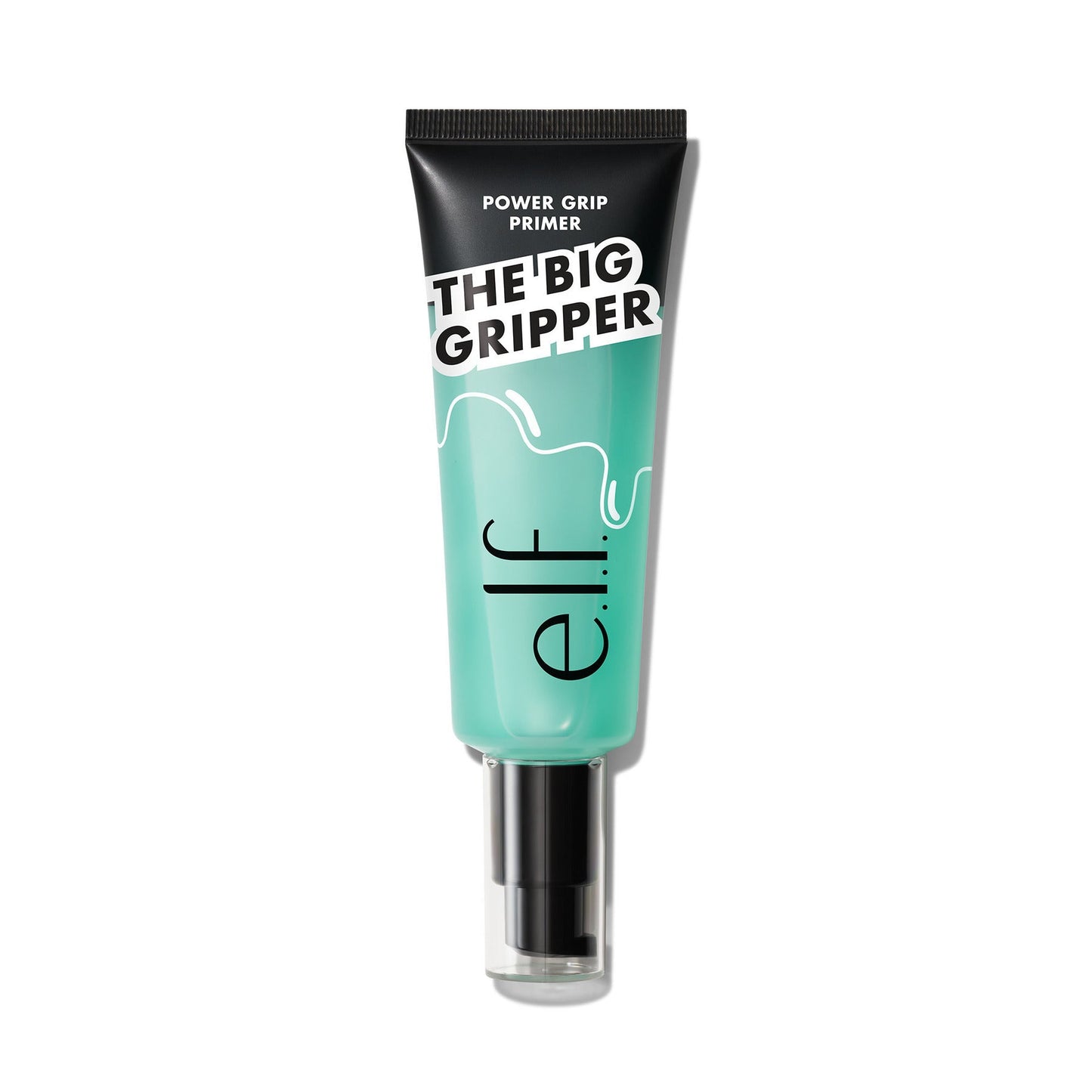 power-grip-primer-t6 84713_Closed_v2_R.jpg