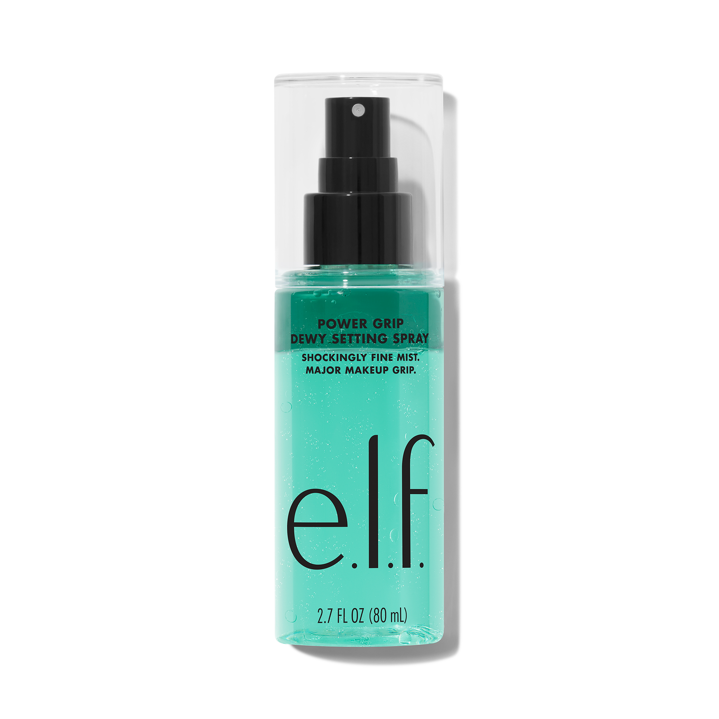 power-grip-dewy-setting-spray-g2 84759_Closed_V9_R.png