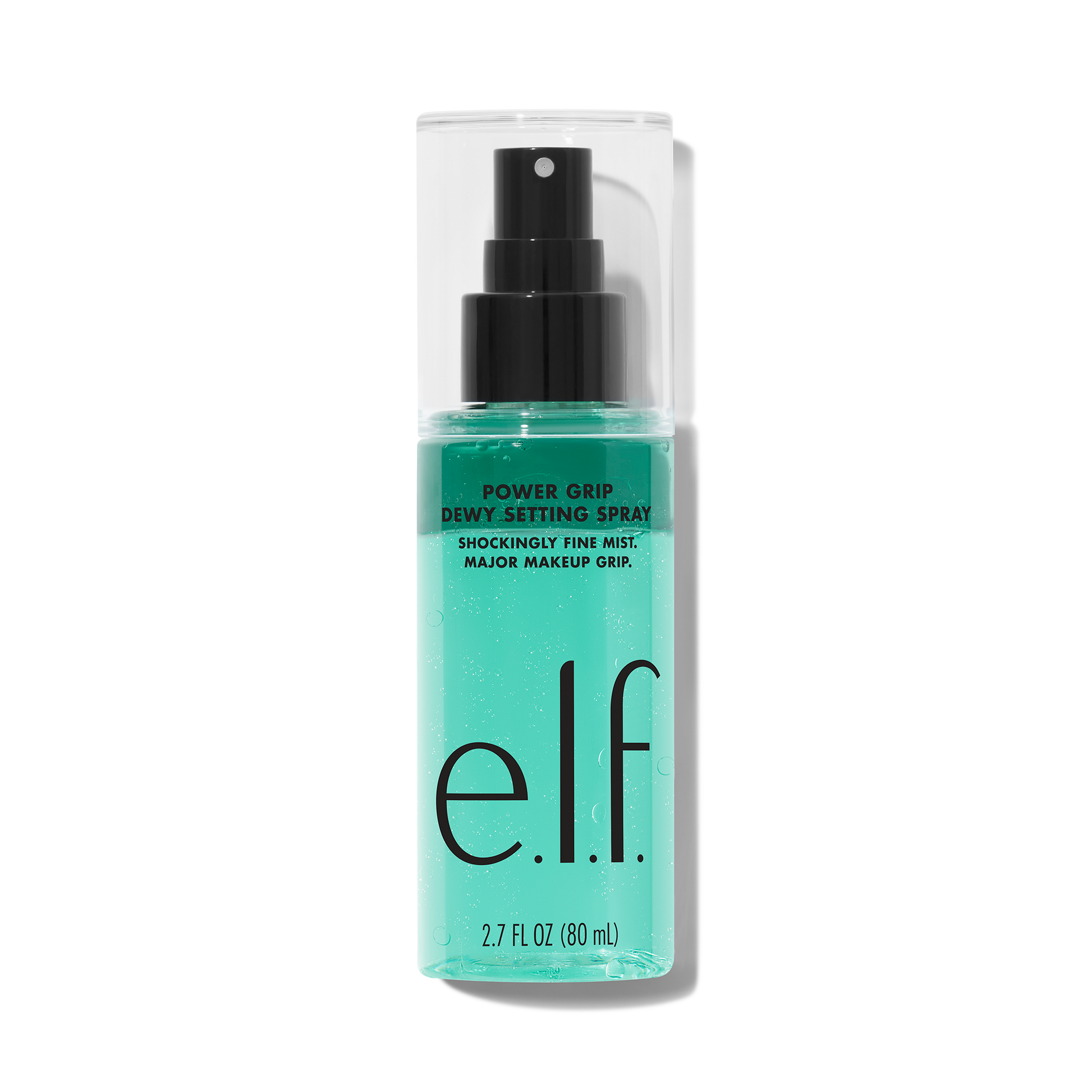 power-grip-dewy-setting-spray-g2 84759_Closed_V9_R.png
